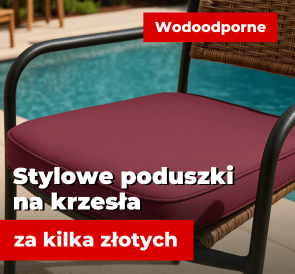 Podsedáky