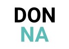 Ręczniki kąpielowe Donna