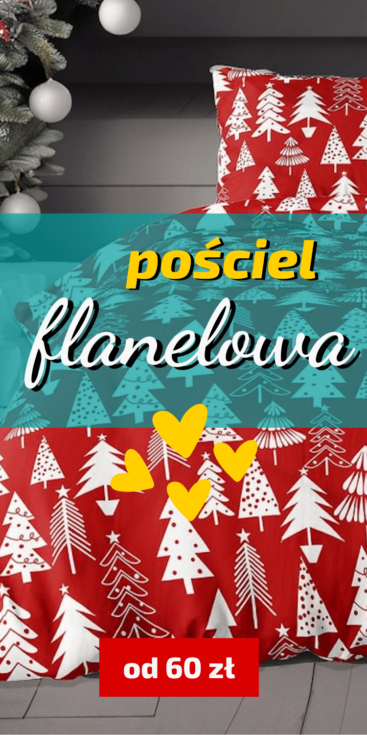 flanel_PL