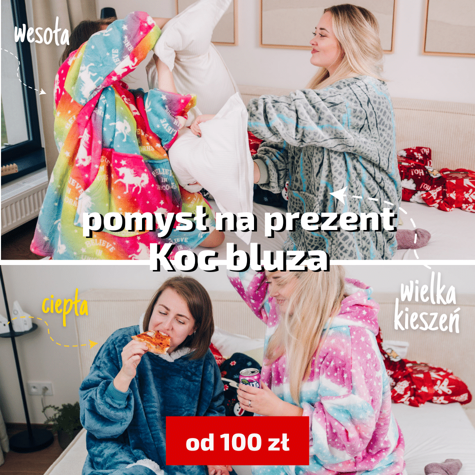 kampane_deky_PL