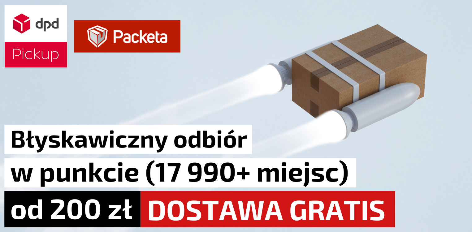 zasilkovna_kampane_pl