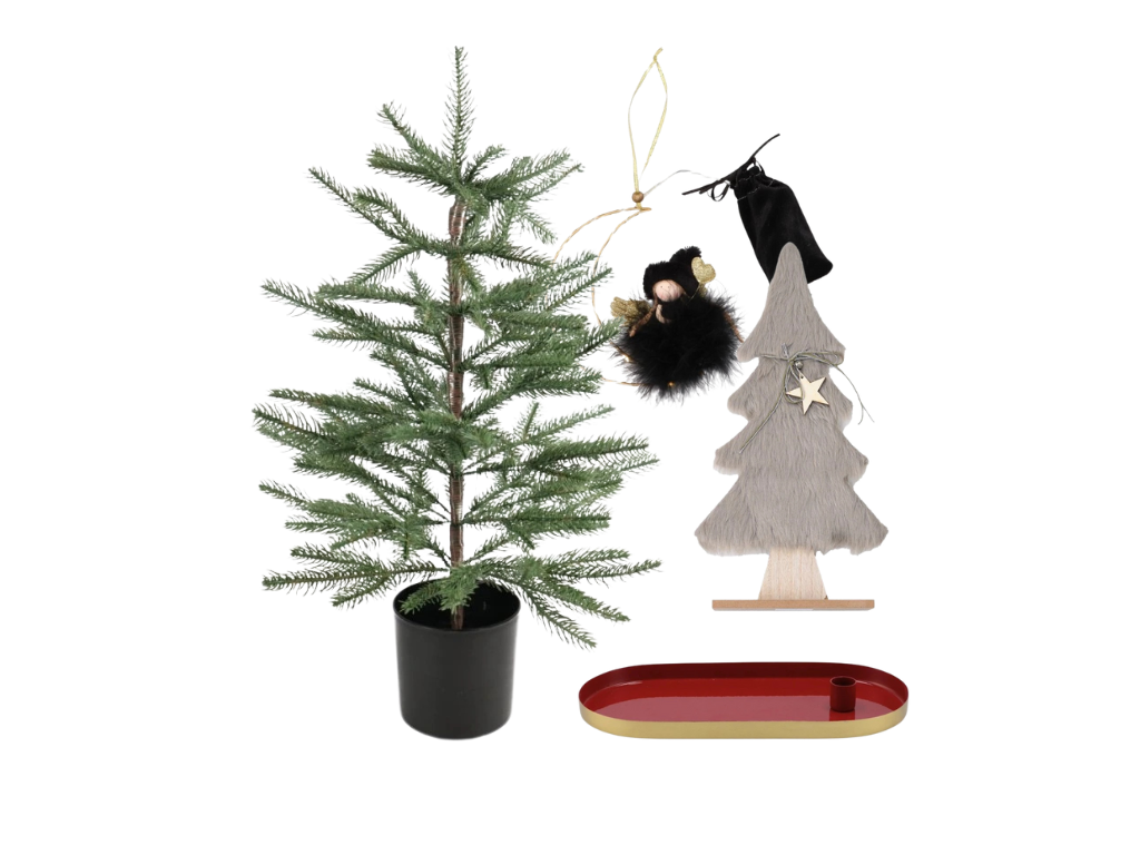 advent_dekorace