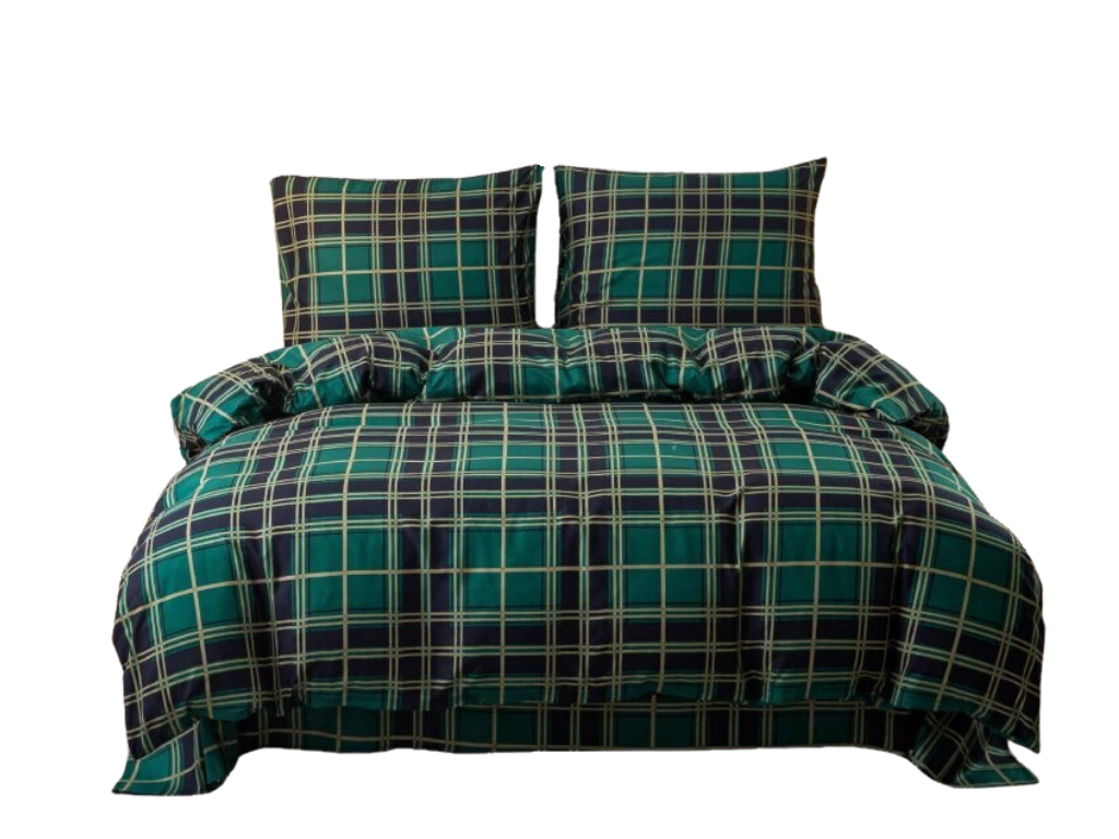 advent_flanel