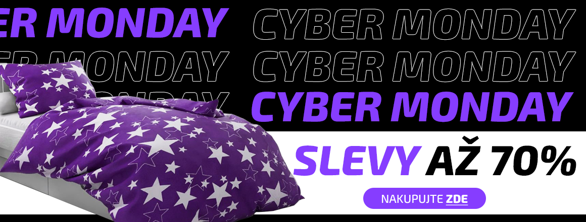 cyber-monday_carousel_CZ1