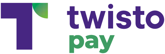 Twisto Pay