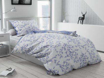 render v20200112 07 A