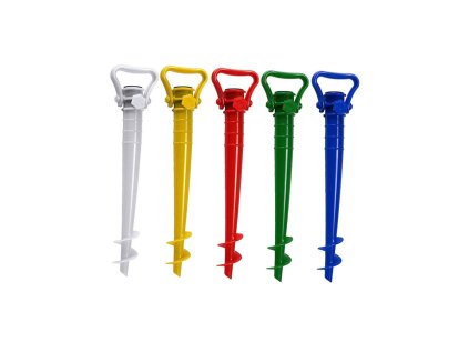 WhatsApp Image 2022 06 03 at 11.11.39 4