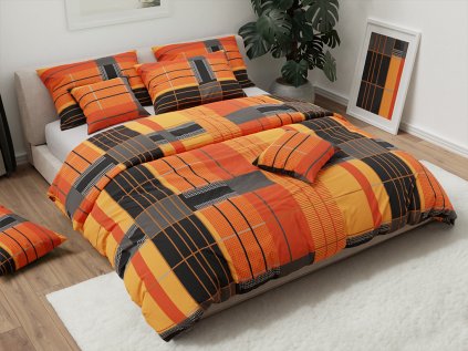 render v2023 11 06 bavlna Marika Orange 1024x768