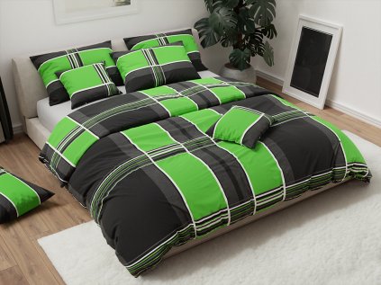 render v2023 11 06 bavlna Florescent Green 1024x768
