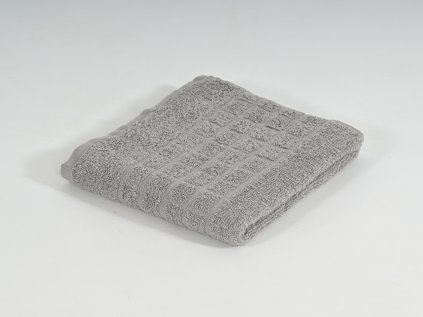 SOFT GREY