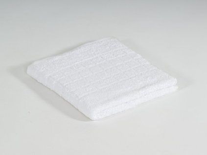 53375 2x osuska soft bila
