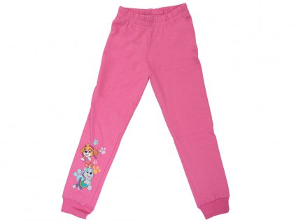 ruzove teplatky paw patrol 01