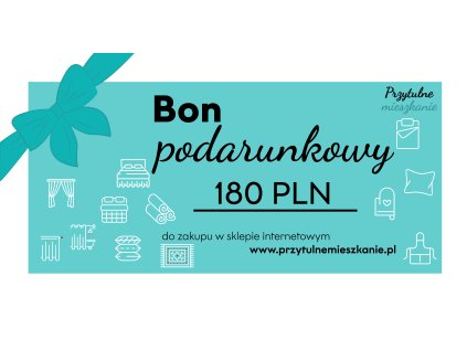 DP PL 180 tisk