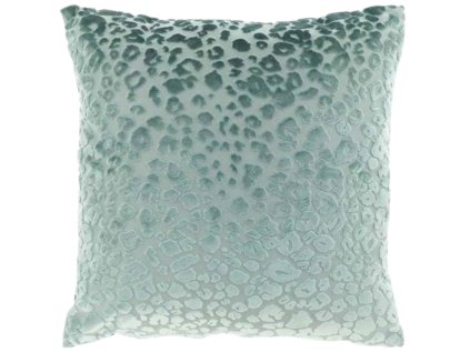 product RZAadqNz afbeelding