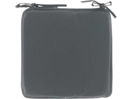 1200x1173Podsedák na židli SEDINO 38x38cm, tmavě šedý