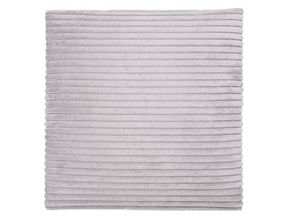 85713 9 akce calouneny nastenny panel frame lincoln 30x30 cm svetle sedy ii jakost