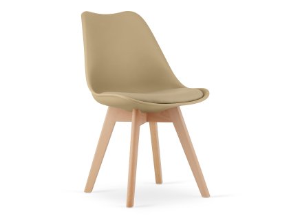 993c4ccbdfd50e097b81f6908a16c080