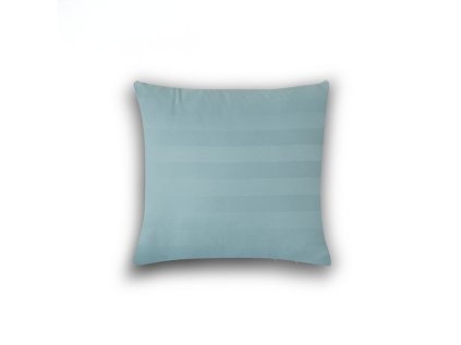 765fee38 0a0a 4fca 8f19 24e28fe787c6