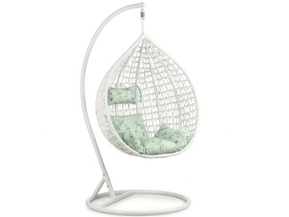 4c404d87 a1b8 47e2 a4dc e82f8e0175d5