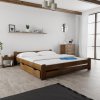 postel200 dub