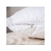 13895 2 zdravotni kulickovy polstar komfort se zipem 70 x 90 cm