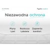 Ochraniacz na materac FROTTE 80x160 cm ochrona przed wilgocią