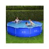 basen stelazowy ogrodowy 305x76cm zestaw maxy (1)