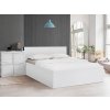 Łóżko SOFIA 90 x 200 cm, biała