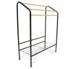 49142 4 cerny vesak zeln coatrack