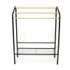 49142 7 cerny vesak zeln coatrack