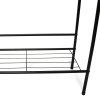 49142 3 cerny vesak zeln coatrack