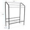49142 2 cerny vesak zeln coatrack