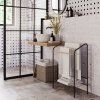 49142 cerny vesak zeln coatrack