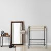 49142 1 cerny vesak zeln coatrack