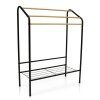 49142 6 cerny vesak zeln coatrack