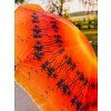 zahradni nabytek 71