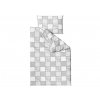 render v2023 08 23 11 top