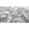 52754 prosteradlo mikroplys soft 90x200 cm bile