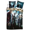 detske obliecky harry potter 01 140x200