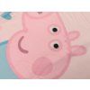 detska decka prasatko peppa pig 02