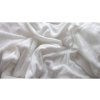 54641 2x povleceni z mikrovlakna winar bile prosteradlo mikroplys soft 180x200 cm bile