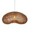 46257 1 ratanova zavesna lampa jenny