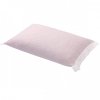 56589 2 dekoracni povlak na polstar hedwig 40x60 cm ruzovy