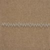 18311 povlak khaki svetle hneda 03