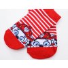 ponozky tlapkova patrola paw patrol socks 07