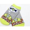 ponozky tlapkova patrola paw patrol socks 08