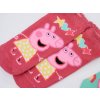 ponozky prasatko peppa pig 04