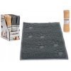 57579 seda podlozka pro domaci mazlicky pet carpet