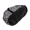 58182 3 transportni taska pro psa pet carrier vice barev