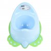 58873 1 detsky nocnik birdie jay 36 cm svetle modry zeleny